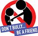 anti_bullying_logo_2
